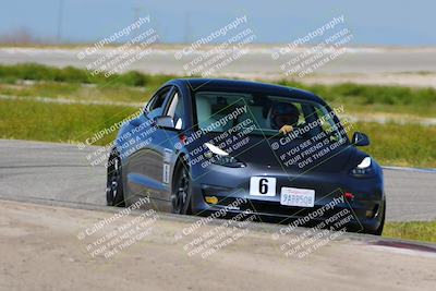 media/Apr-02-2023-Speed Ventures (Sun) [[5e759f4fdb]]/5-Tesla corsa A/session 2 Sunset/
